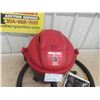 Image 2 : Shop Vac Wet/Dry 4 Gallon 1.5HP 