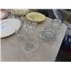 Image 2 : Dishware: Mugs, Plates, Snow Globe, Plates & More 