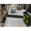 Image 2 : Poulan Super 250A Auto Chainsaw