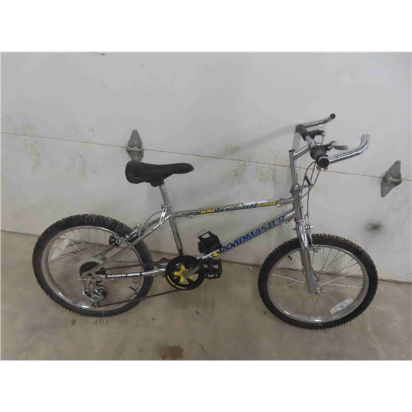 Roadmaster Ultra Terrain 20'' 