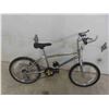 Image 1 : Roadmaster Ultra Terrain 20'' 