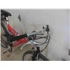 Image 2 : Super Cycle XTI-21DS Variable Speed Pedal Bike