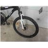 Image 2 : CCM Static Variable Speed Pedal Bike 26'' 