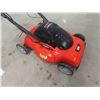 Image 2 : Black and Decker Electric Lawn Hog Mower