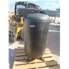 Image 2 : 80 Gallon Upright Air Compressor Tank 