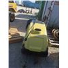 Image 2 : Karcher HDS 1055 Pressure Washer - Not Working. 