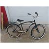 Image 1 : Supercycle Cruiser Pedal Bike 