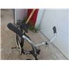 Image 2 : Supercycle Cruiser Pedal Bike 