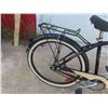 Image 8 : Supercycle Cruiser Pedal Bike 