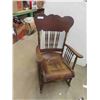Image 2 : Rocking Chair 
