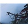 Image 2 : Variable Speed Pedal Bike 