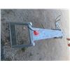 Image 2 : Aluminum Pickup Truck Headache Rack 