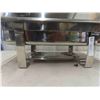 Image 2 : Buffet Server, Chafing Dish 