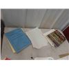 Image 2 : CN Stationary, Tags & More 