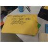 Image 8 : CN Stationary, Tags & More 