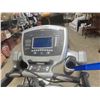 Image 2 : Vision Deluxe Fitness Treadmill 
