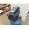 Image 2 : Mastercraft Rolling Upright Air Compressor 40 Gallon 