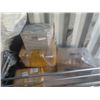 Image 8 : Digital Hydrographic Film Printer XP600 1.6m/64? Hydrographic