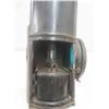 Image 8 : Piper Railway Switchmans Lantern with Burner