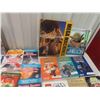 Image 2 : Childrens Books 