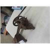 Image 8 : 2 Hand Crank Sickle Sharpener 