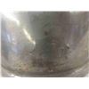 Image 8 : Coleman Lantern No Glass, Railway Lantern 