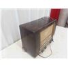 Image 2 : Phillip Radio Bakelight World 