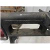 Image 8 : Egg Crate, Bottle Capper, Watkin Duster, Roller Device & 