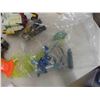 Image 2 : Toy Tractors and Autos, Transformers & More 