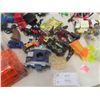 Image 8 : Toy Tractors and Autos, Transformers & More 