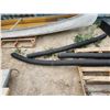 Image 2 : Weeping Pipe 