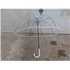 Image 2 : 10 Umbrellas - New or Store Return  