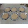 Image 2 : 21pcs China Made in Japan