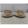 Image 8 : 21pcs China Made in Japan
