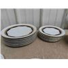 Image 2 : 40pcs Wiuterliug China 