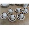 Image 8 : 40pcs Wiuterliug China 