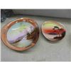 Image 2 : 10pcs Noritake China