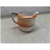 Image 8 : 10pcs Noritake China