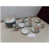 Image 1 : 26pcs China