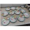 Image 3 : 26pcs China