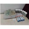 Image 1 : Hydrophonic Products 