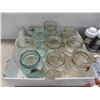 Image 2 : Hydrophonic Products 