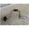 Image 2 : 75ft Chain , Hand Drill 