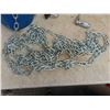 Image 3 : 75ft Chain , Hand Drill 