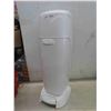 Image 1 : Diaper Genie 