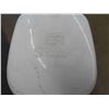 Image 3 : Diaper Genie 