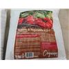 Image 3 : New: Garden Fertilizer 10kg 30-0-8, 8KG Tomato/Veggie