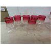 Image 2 : Glassware