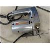 Image 2 : Power Jig Saws, 3 1/2'' Vice, Trail Blazer Saw, Light