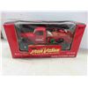 Image 2 : Diecast 2 Ertl Banks (1) Lepage (1) Schrade Cutlery,